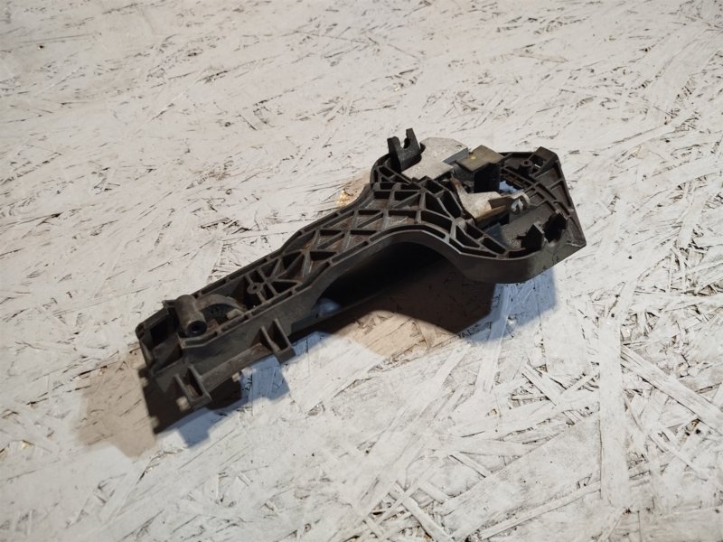 Ручка двери, 1375 рублей, Санкт-Петербург