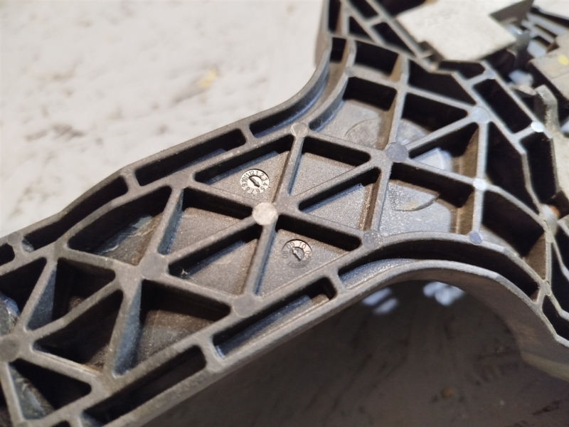 Ручка двери, 1375 рублей, Санкт-Петербург