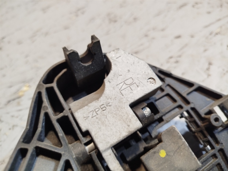 Ручка двери, 1375 рублей, Санкт-Петербург