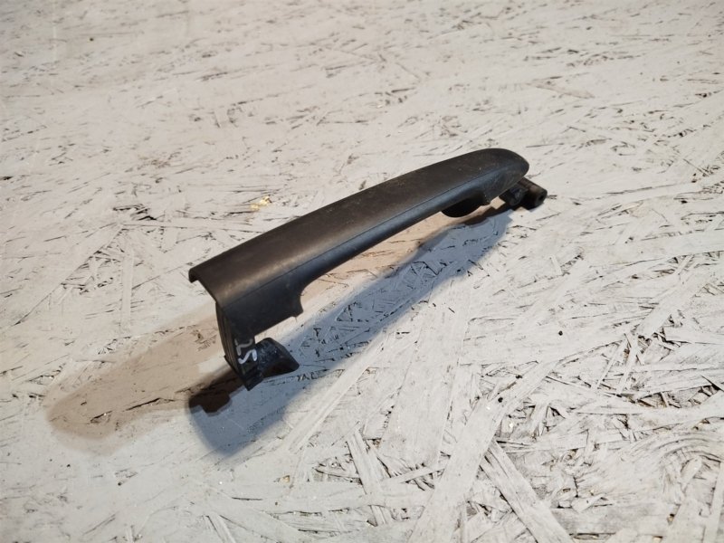 Ручка двери, 1290 рублей, Санкт-Петербург