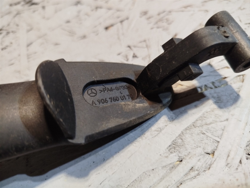 Ручка двери, 1290 рублей, Санкт-Петербург