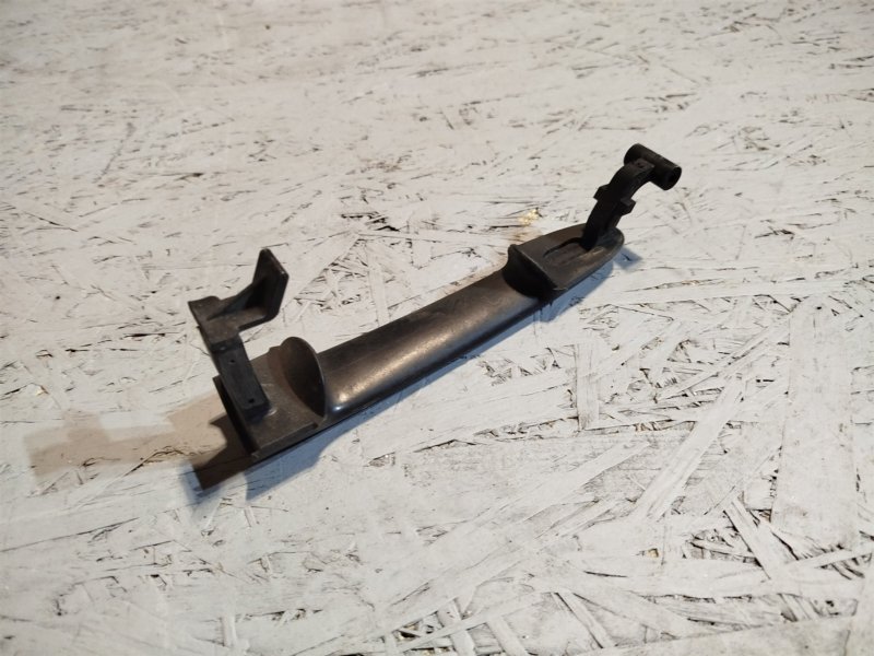 Ручка двери, 1290 рублей, Санкт-Петербург