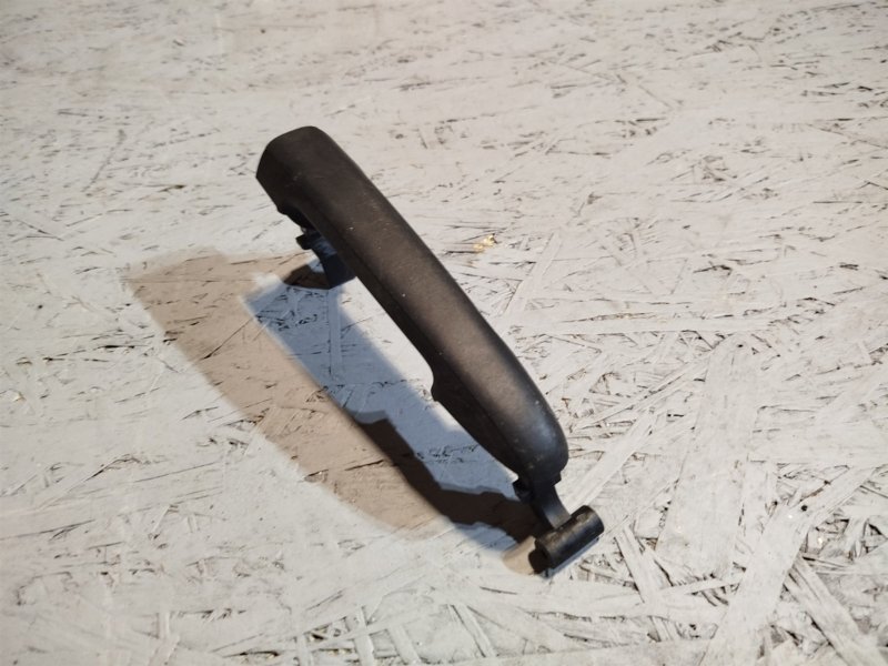 Ручка двери, 1290 рублей, Санкт-Петербург