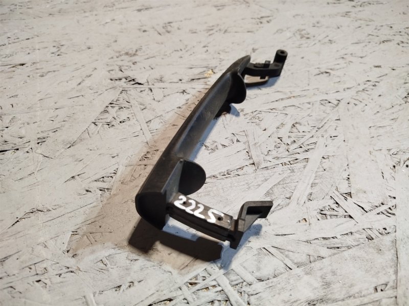 Ручка двери, 1290 рублей, Санкт-Петербург