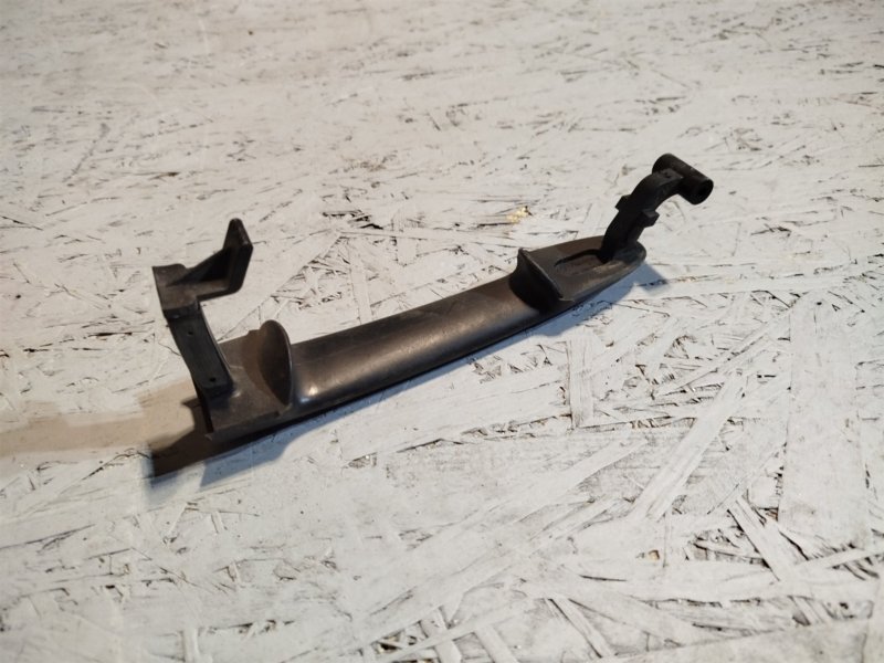 Ручка двери, 1290 рублей, Санкт-Петербург