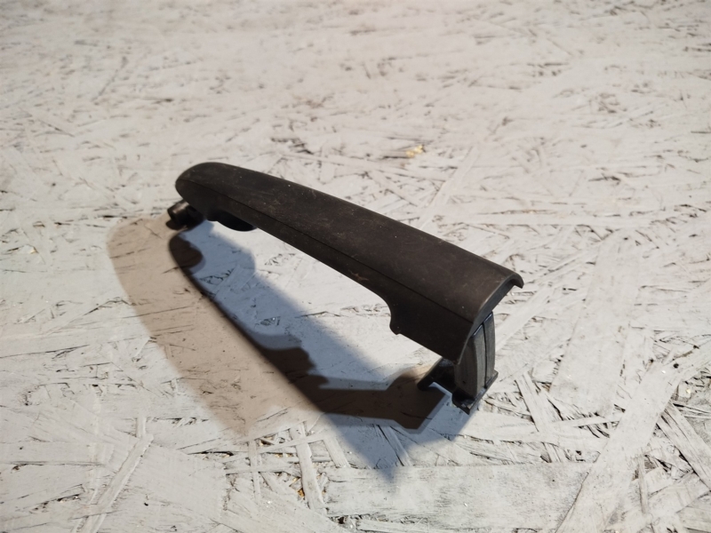 Ручка двери, 1290 рублей, Санкт-Петербург