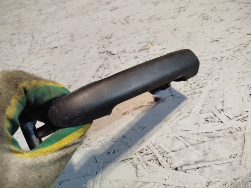 Ручка двери, 1290 рублей, Санкт-Петербург