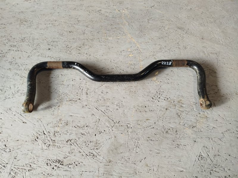 стабилизатор, 5295 рублей, Санкт-Петербург