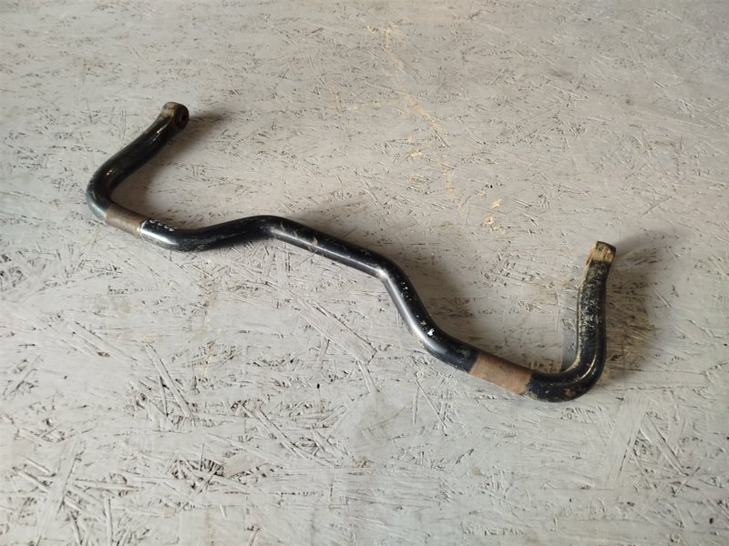 стабилизатор, 5295 рублей, Санкт-Петербург