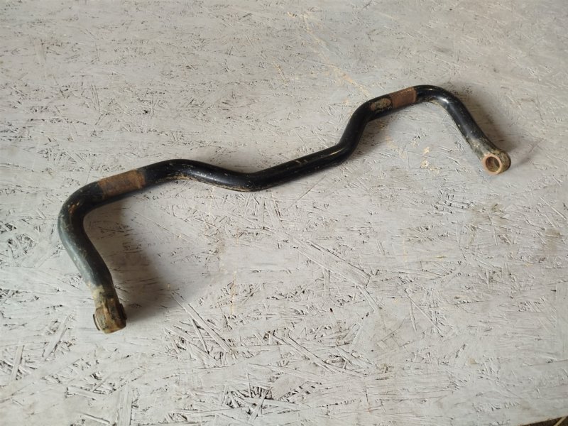 стабилизатор, 5295 рублей, Санкт-Петербург