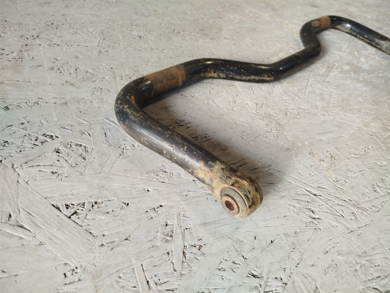 стабилизатор, 5295 рублей, Санкт-Петербург