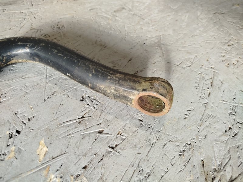 стабилизатор, 5295 рублей, Санкт-Петербург