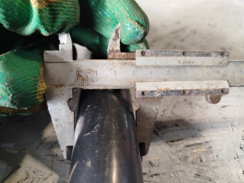 стабилизатор, 5295 рублей, Санкт-Петербург