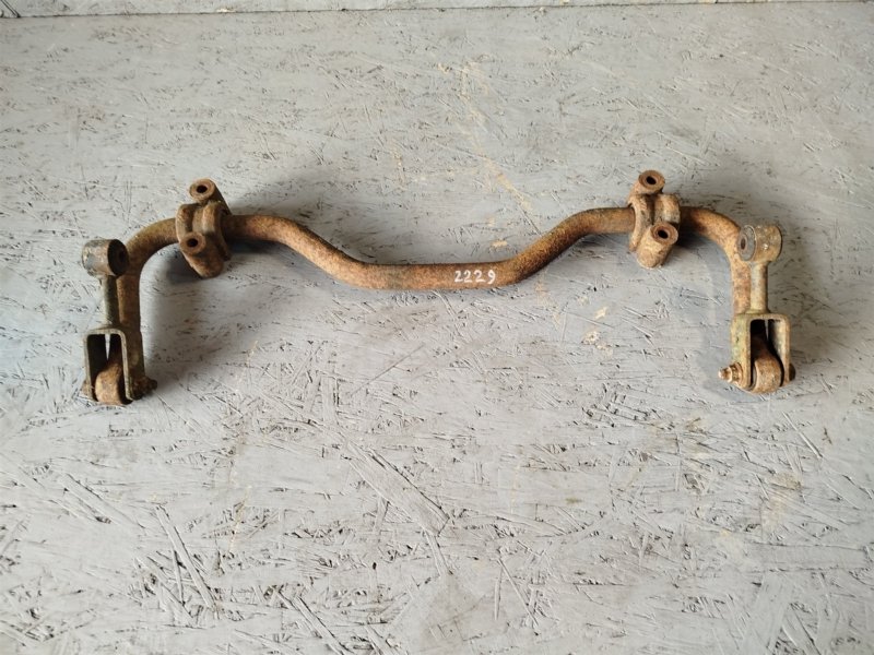 стабилизатор, 5295 рублей, Санкт-Петербург