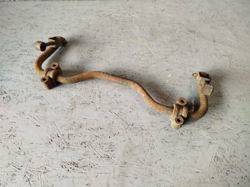 стабилизатор, 5295 рублей, Санкт-Петербург