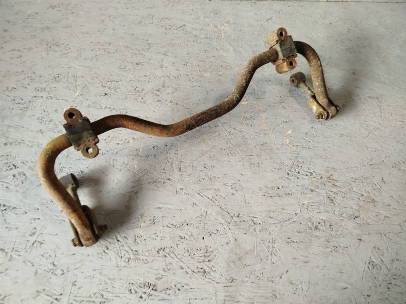 стабилизатор, 5295 рублей, Санкт-Петербург