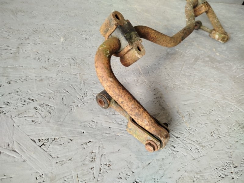 стабилизатор, 5295 рублей, Санкт-Петербург