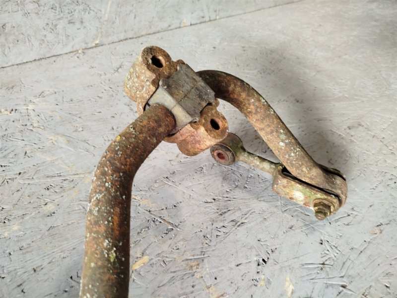 стабилизатор, 5295 рублей, Санкт-Петербург