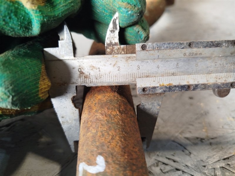 стабилизатор, 5295 рублей, Санкт-Петербург