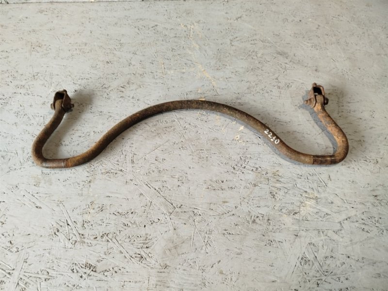 стабилизатор, 4440 рублей, Санкт-Петербург