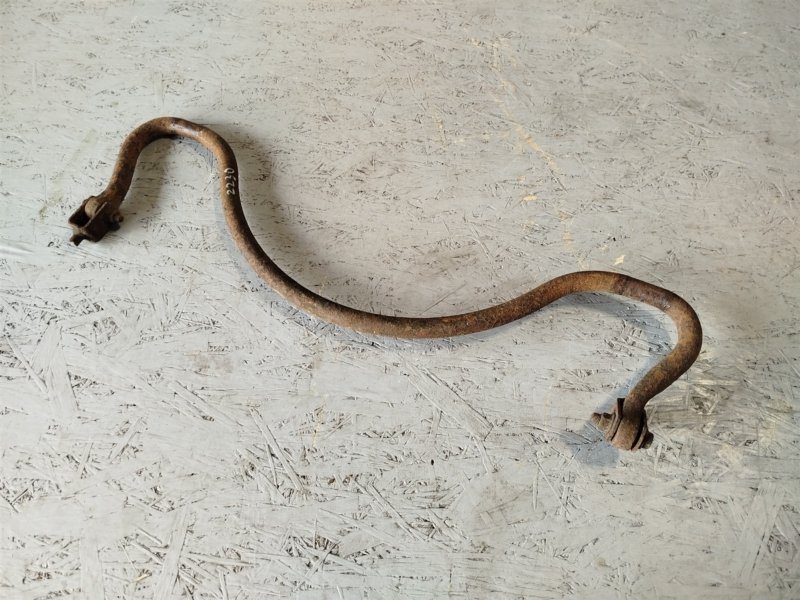 стабилизатор, 4440 рублей, Санкт-Петербург