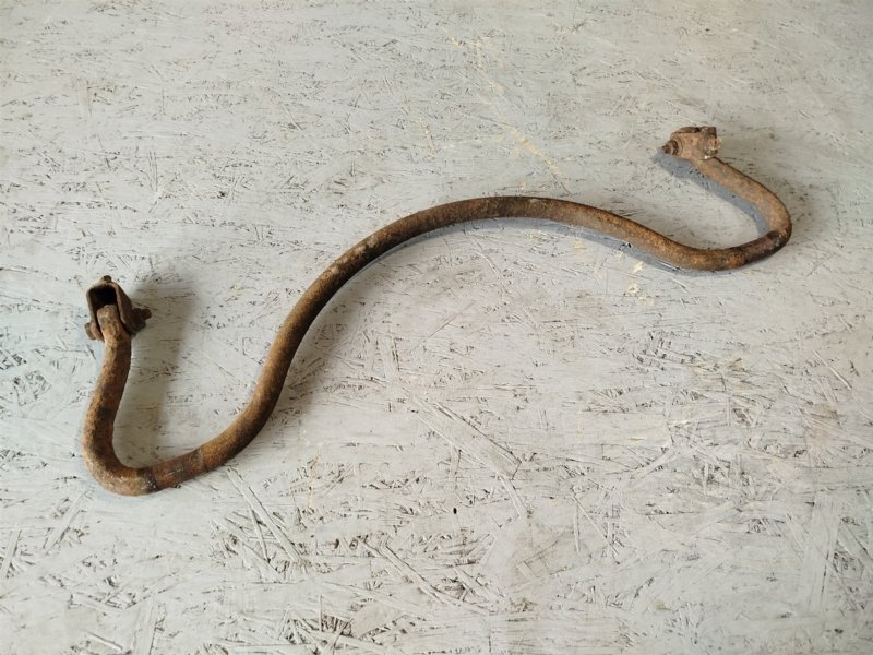 стабилизатор, 4440 рублей, Санкт-Петербург