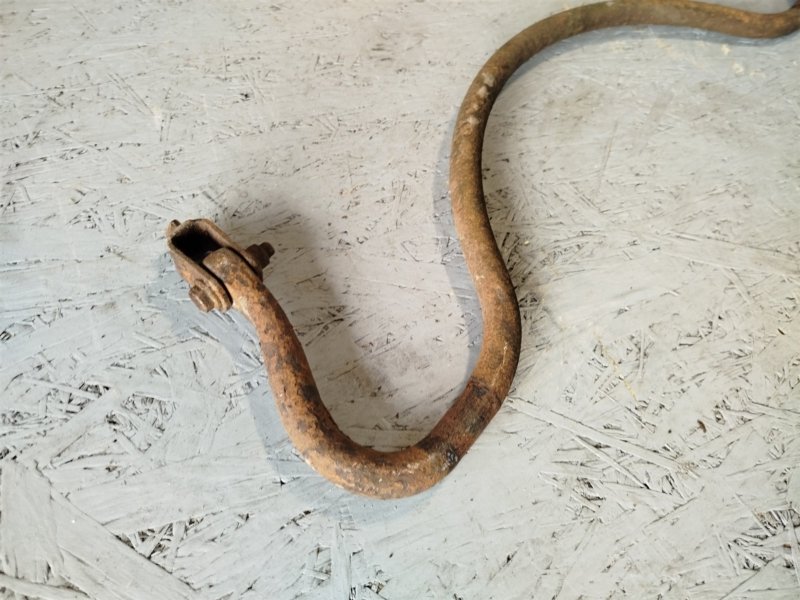 стабилизатор, 4440 рублей, Санкт-Петербург