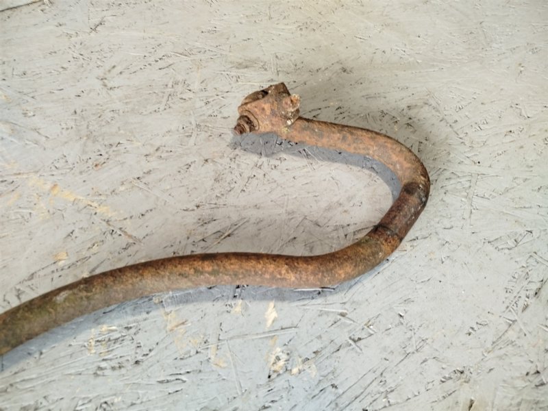 стабилизатор, 4440 рублей, Санкт-Петербург