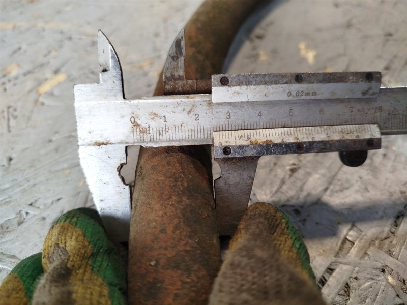 стабилизатор, 4440 рублей, Санкт-Петербург