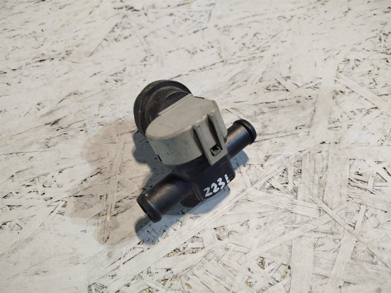 клапан печки, 1805 рублей, Санкт-Петербург