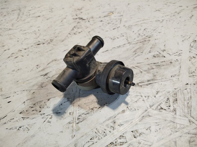 клапан печки, 1805 рублей, Санкт-Петербург