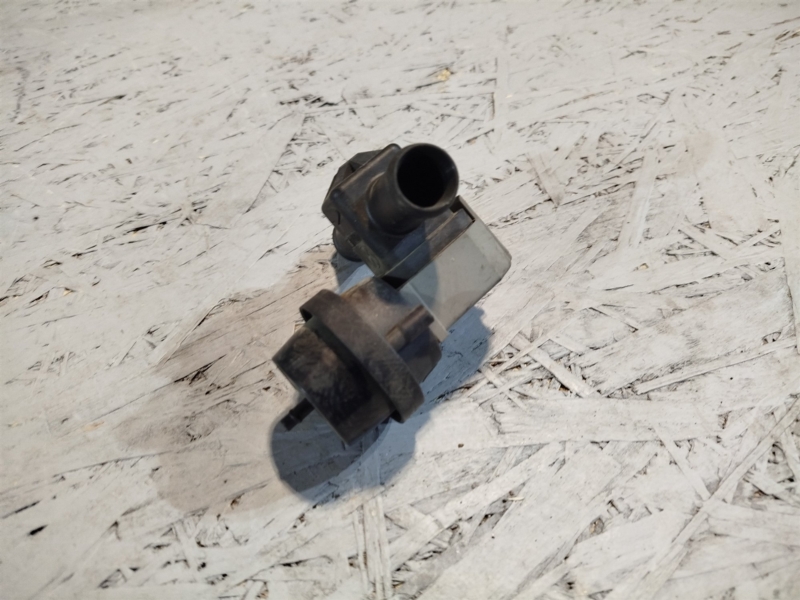 клапан печки, 1805 рублей, Санкт-Петербург