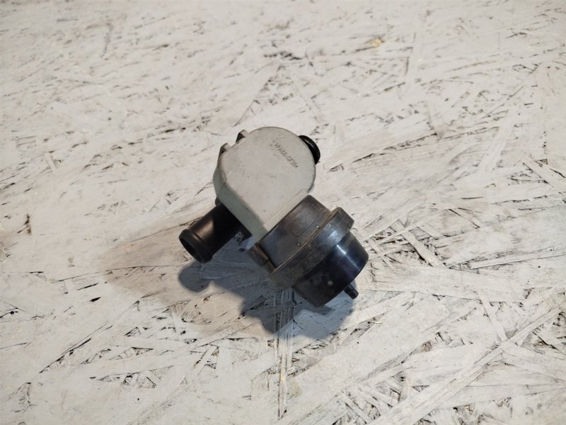 клапан печки, 1805 рублей, Санкт-Петербург