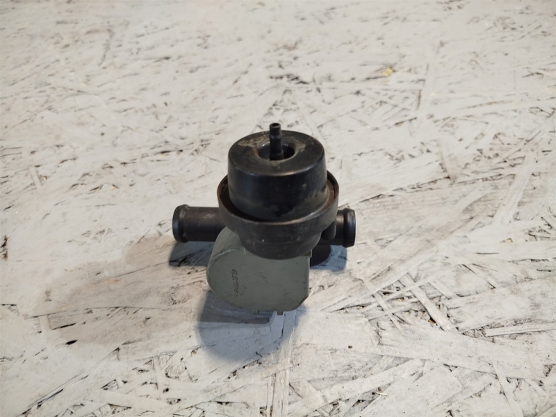 клапан печки, 1805 рублей, Санкт-Петербург