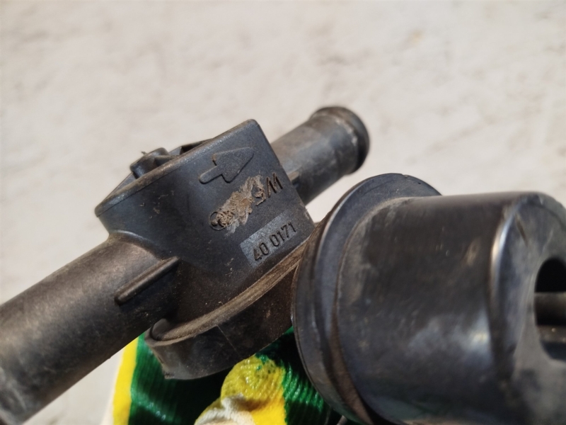 клапан печки, 1190 рублей, Санкт-Петербург