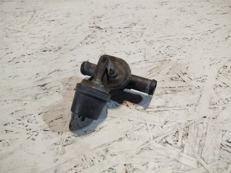 клапан печки, 1190 рублей, Санкт-Петербург