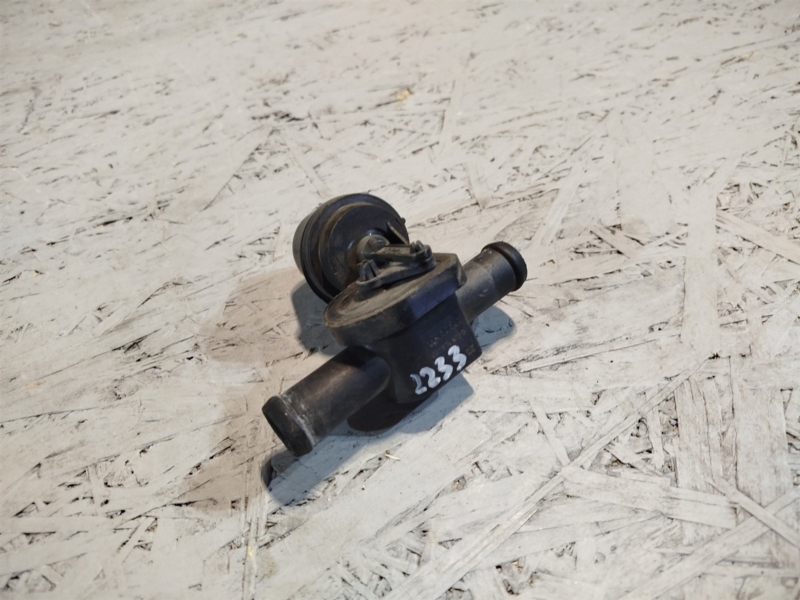 клапан печки, 1190 рублей, Санкт-Петербург