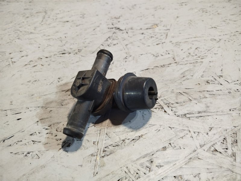 клапан печки, 1190 рублей, Санкт-Петербург