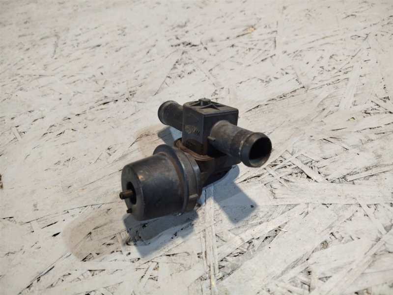 клапан печки, 1190 рублей, Санкт-Петербург