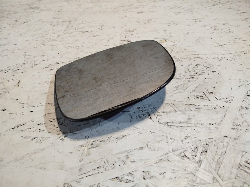 зеркальный элемент, 1190 рублей, Санкт-Петербург