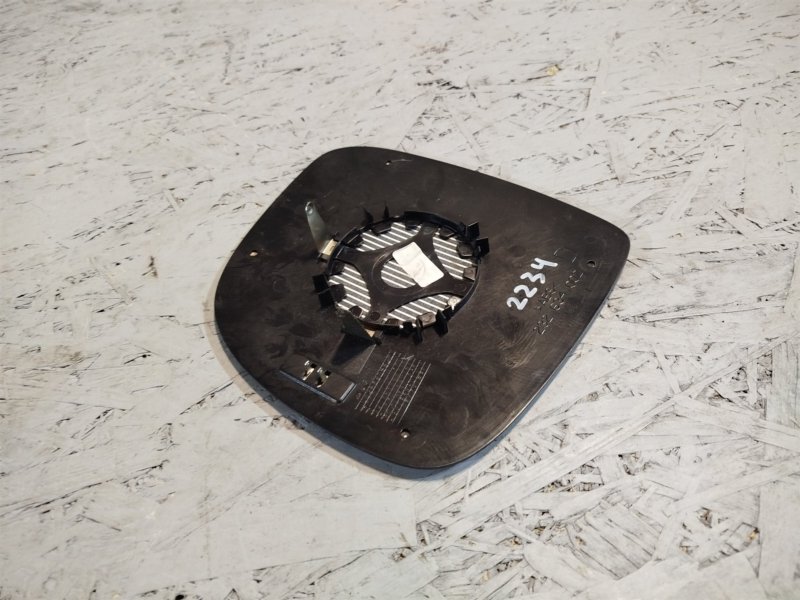 зеркальный элемент, 1190 рублей, Санкт-Петербург