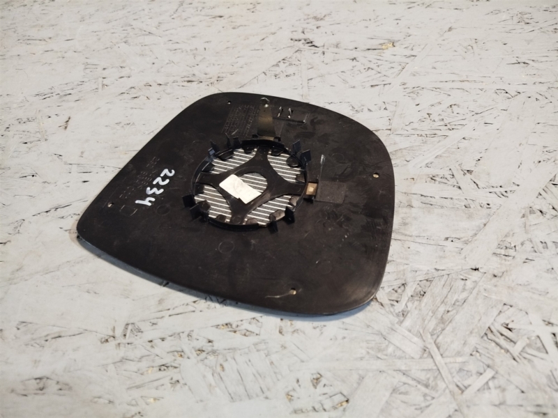 зеркальный элемент, 1190 рублей, Санкт-Петербург