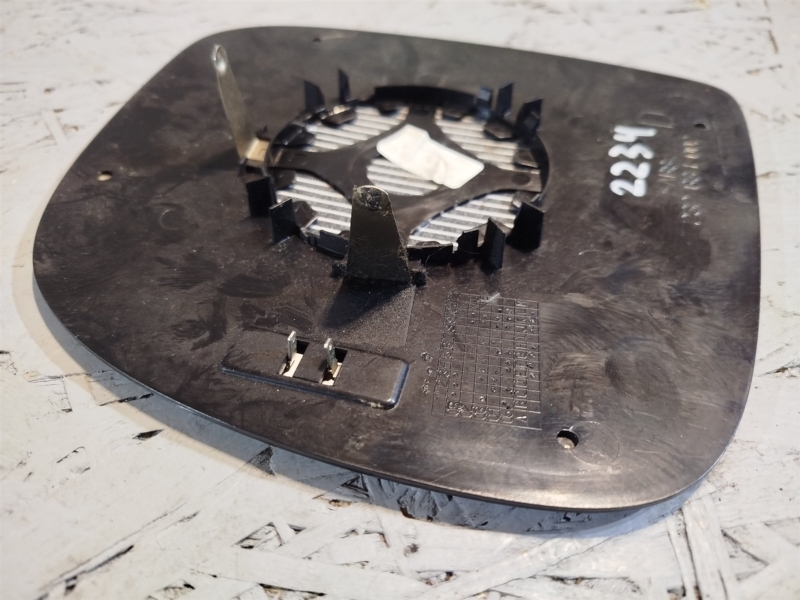 зеркальный элемент, 1190 рублей, Санкт-Петербург