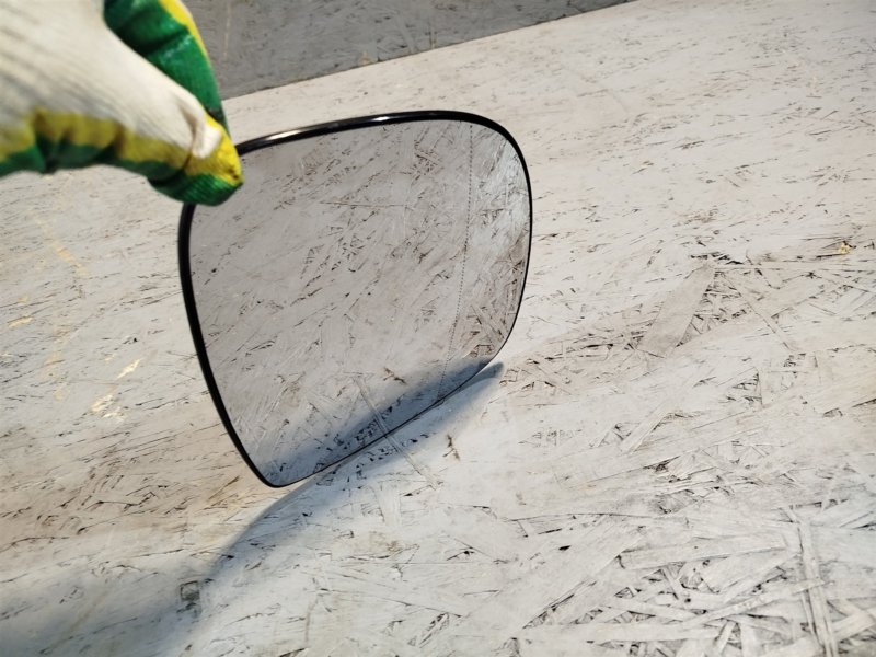 зеркальный элемент, 1190 рублей, Санкт-Петербург