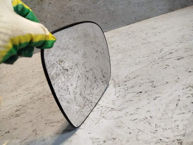 зеркальный элемент, 1190 рублей, Санкт-Петербург