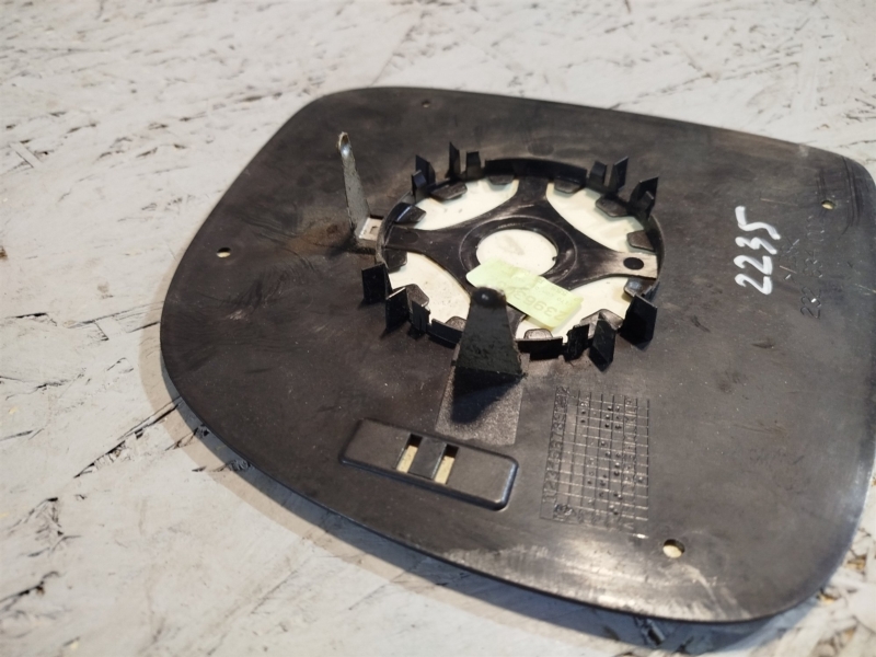 зеркальный элемент, 1190 рублей, Санкт-Петербург