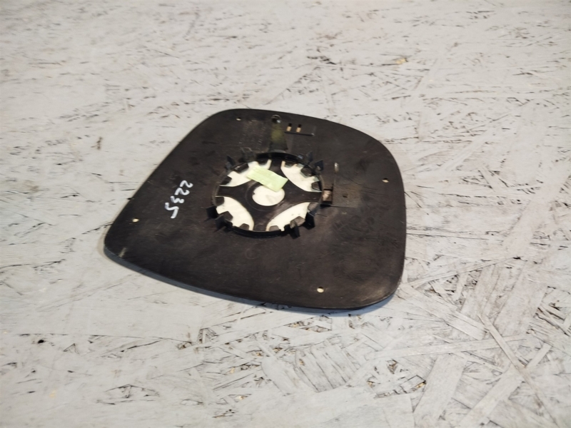 зеркальный элемент, 1190 рублей, Санкт-Петербург