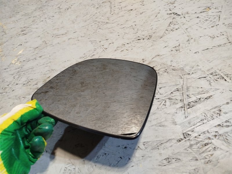 зеркальный элемент, 1190 рублей, Санкт-Петербург