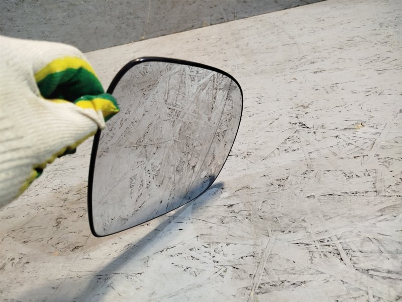 зеркальный элемент, 1190 рублей, Санкт-Петербург