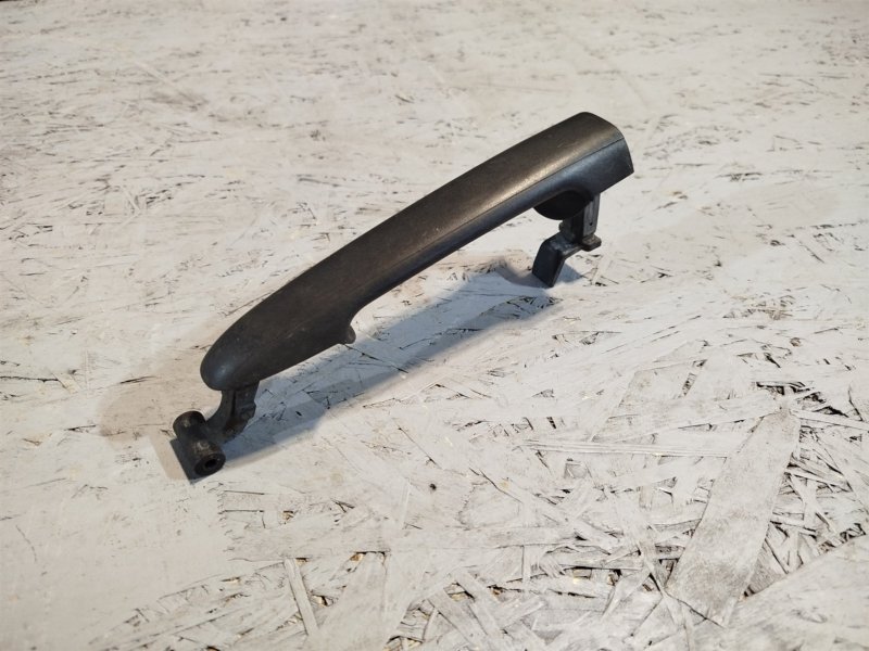 Ручка двери, 1290 рублей, Санкт-Петербург